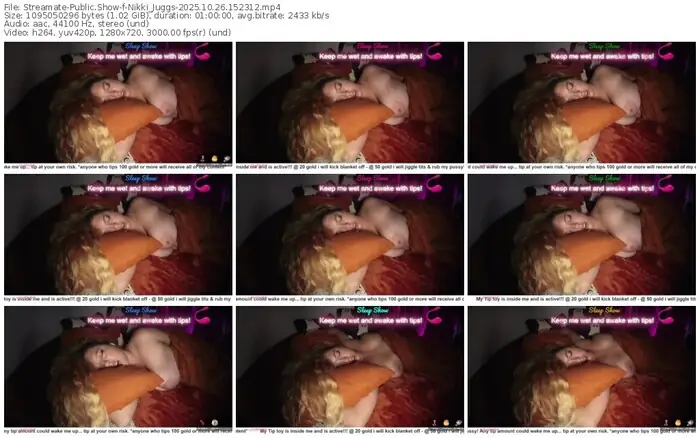 2025/10/26/streamate-nikki_juggs-15-23-12