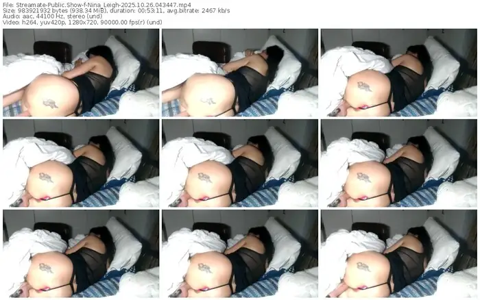 2025/10/26/streamate-nina_leigh-04-34-47