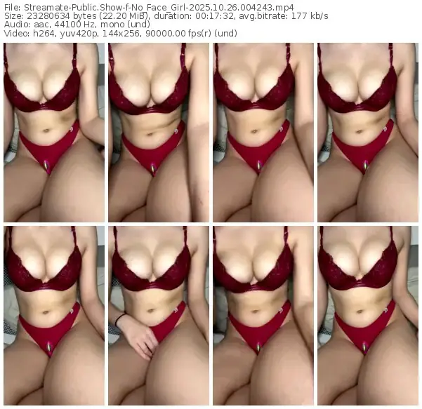 2025/10/26/streamate-no_face_girl-00-42-43