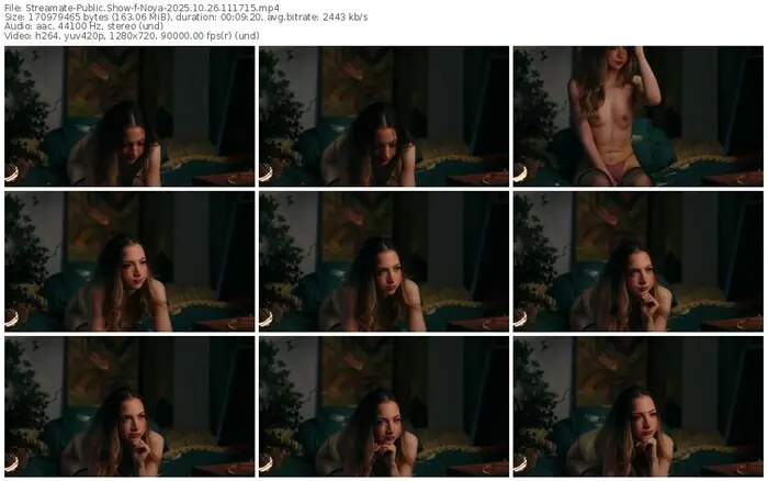 2025/10/26/streamate-noya-11-17-15