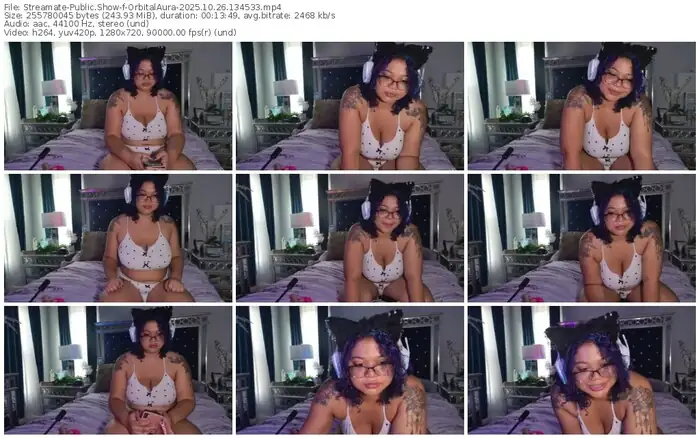2025/10/26/streamate-orbitalaura-13-45-33