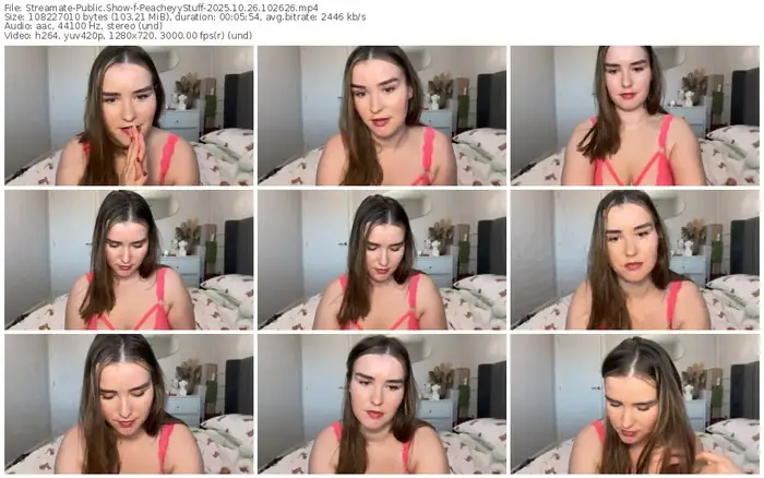 2025/10/26/streamate-peacheyystuff-10-26-26