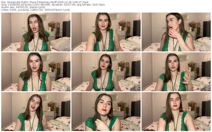 2025/10/26/streamate-peacheyystuff-19-41-27
