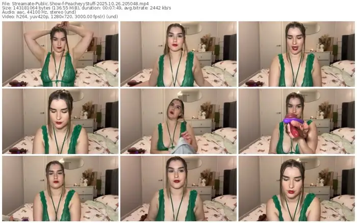 2025/10/26/streamate-peacheyystuff-20-50-48