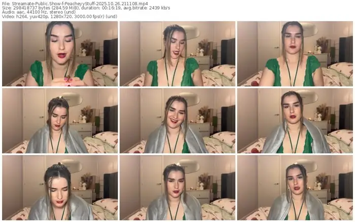 2025/10/26/streamate-peacheyystuff-21-11-08