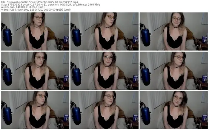 2025/10/26/streamate-peartv-03-43-37