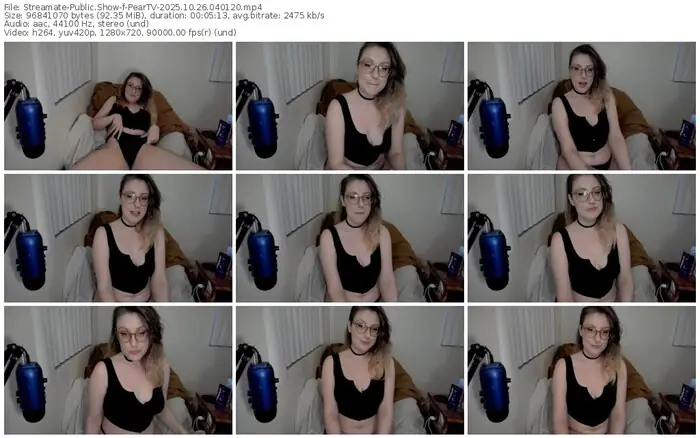 2025/10/26/streamate-peartv-04-01-20