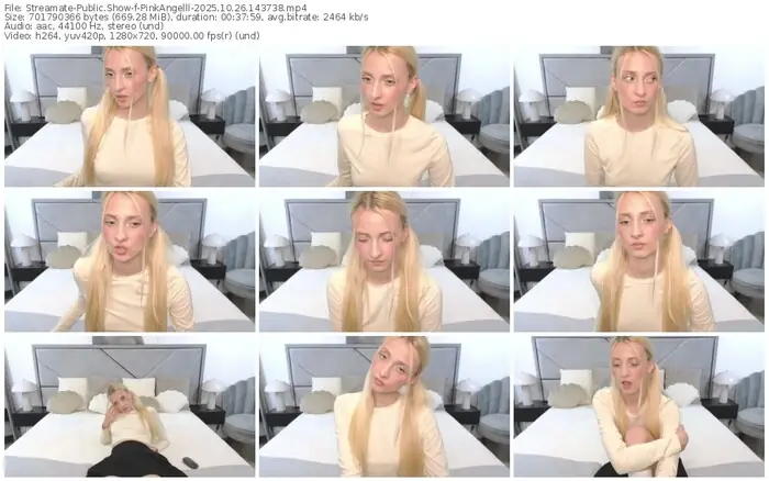 2025/10/26/streamate-pinkangelll-14-37-38