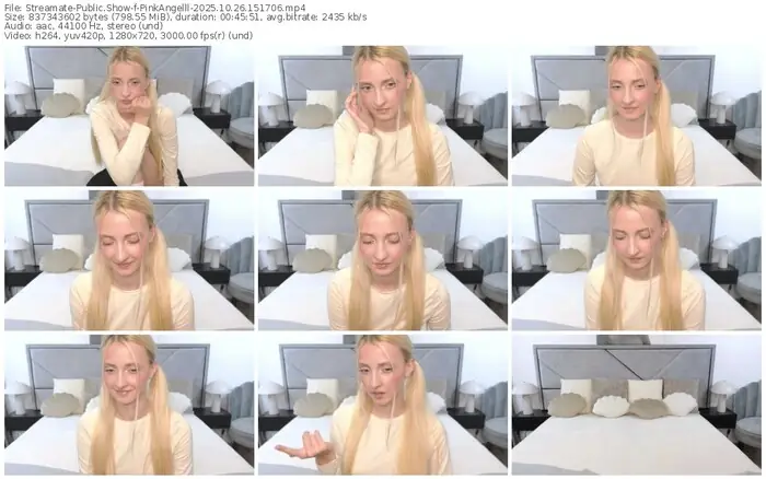 2025/10/26/streamate-pinkangelll-15-17-06