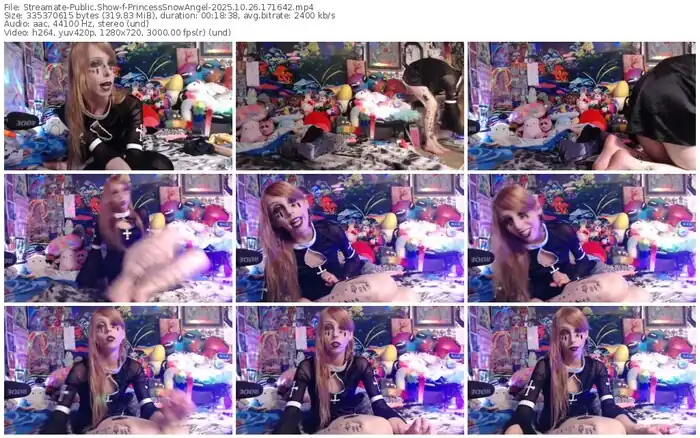 2025/10/26/streamate-princesssnowangel-17-16-42