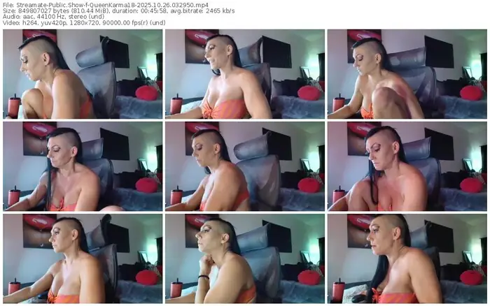 2025/10/26/streamate-queenkarma18-03-29-50