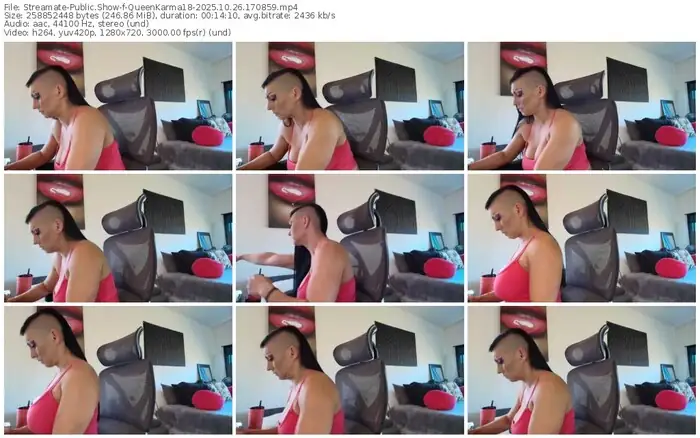 2025/10/26/streamate-queenkarma18-17-08-59
