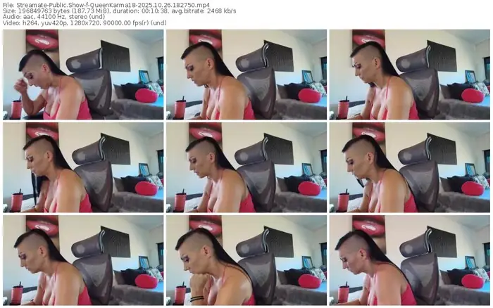 2025/10/26/streamate-queenkarma18-18-27-50