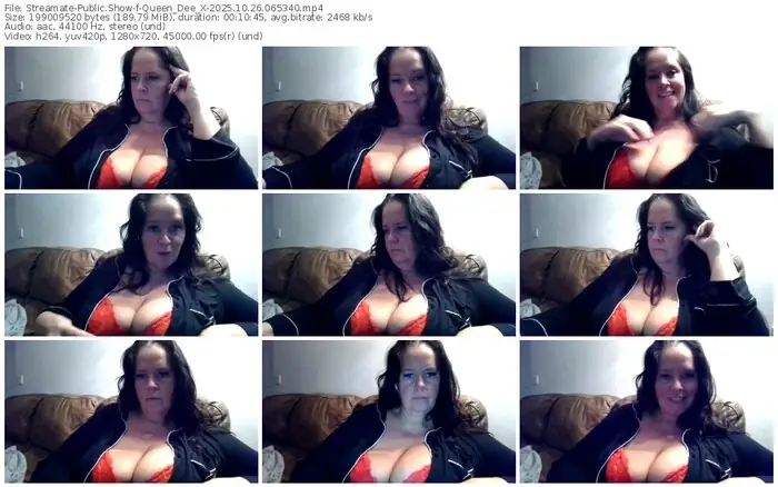 2025/10/26/streamate-queen_dee_x-06-53-40