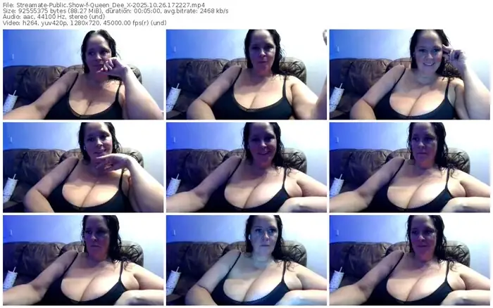 2025/10/26/streamate-queen_dee_x-17-22-27