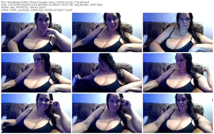 2025/10/26/streamate-queen_dee_x-17-31-38