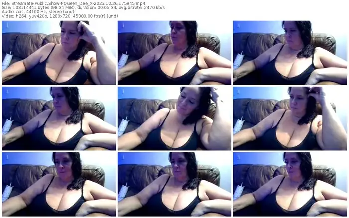 2025/10/26/streamate-queen_dee_x-17-59-45