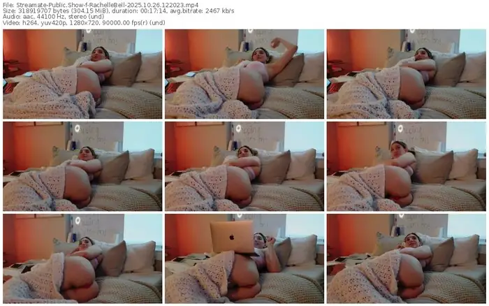 2025/10/26/streamate-rachellebell-12-20-23