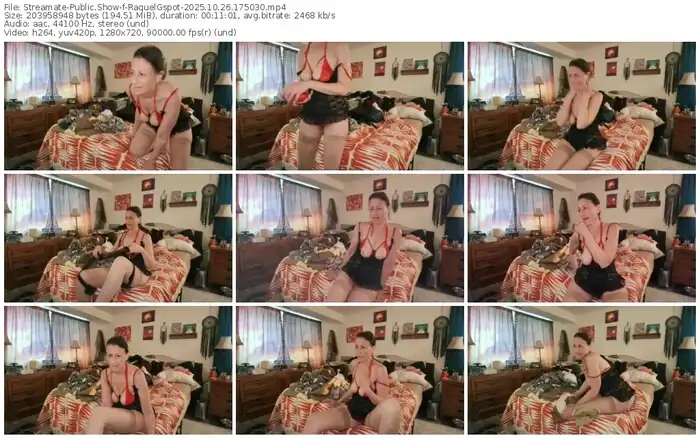 2025/10/26/streamate-raquelgspot-17-50-30