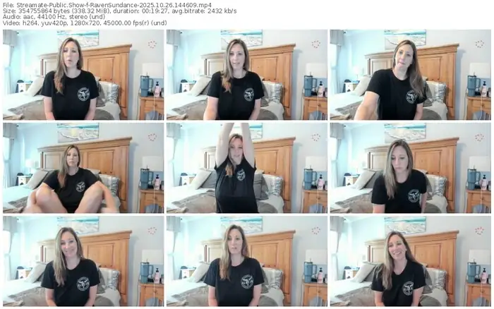 2025/10/26/streamate-ravensundance-14-46-09