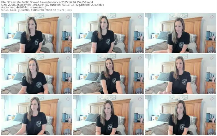 2025/10/26/streamate-ravensundance-15-41-58