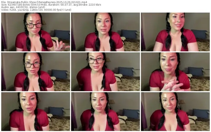 2025/10/26/streamate-renearaynes-02-16-21