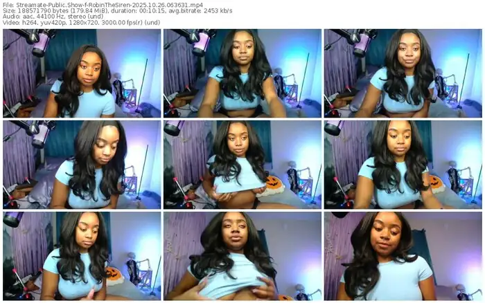 2025/10/26/streamate-robinthesiren-06-36-31