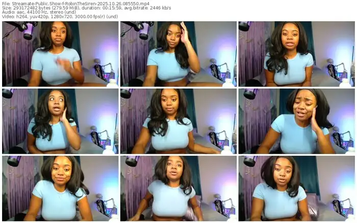 2025/10/26/streamate-robinthesiren-08-55-50