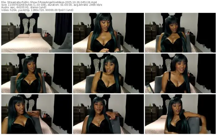 2025/10/26/streamate-roseangelgoddess-04-51-24