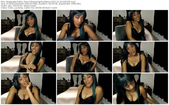 2025/10/26/streamate-roseangelgoddess-05-53-35