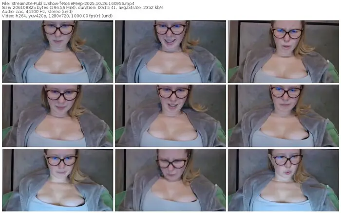 2025/10/26/streamate-rosiepeep-16-09-56