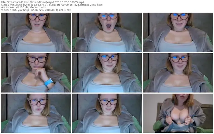 2025/10/26/streamate-rosiepeep-16-26-05