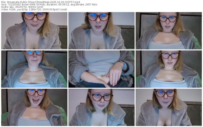 2025/10/26/streamate-rosiepeep-16-37-57