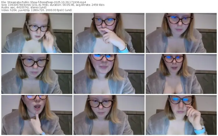 2025/10/26/streamate-rosiepeep-17-19-36