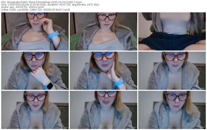 2025/10/26/streamate-rosiepeep-21-06-17