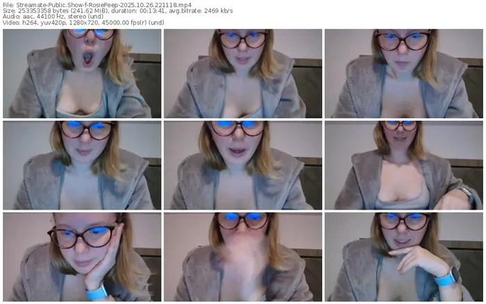 2025/10/26/streamate-rosiepeep-22-11-18