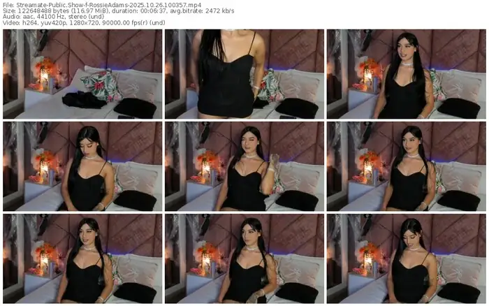 2025/10/26/streamate-rossieadams-10-03-57