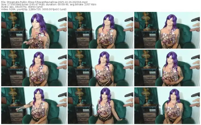 2025/10/26/streamate-rowanrevnadisa-20-23-16