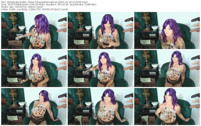 2025/10/26/streamate-rowanrevnadisa-21-25-59