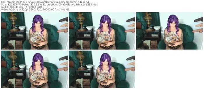 2025/10/26/streamate-rowanrevnadisa-22-19-44