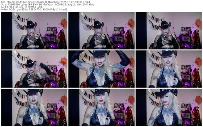 2025/10/26/streamate-ryder_d_bauchery-03-59-05