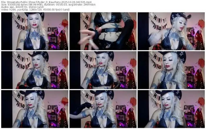 2025/10/26/streamate-ryder_d_bauchery-04-15-35