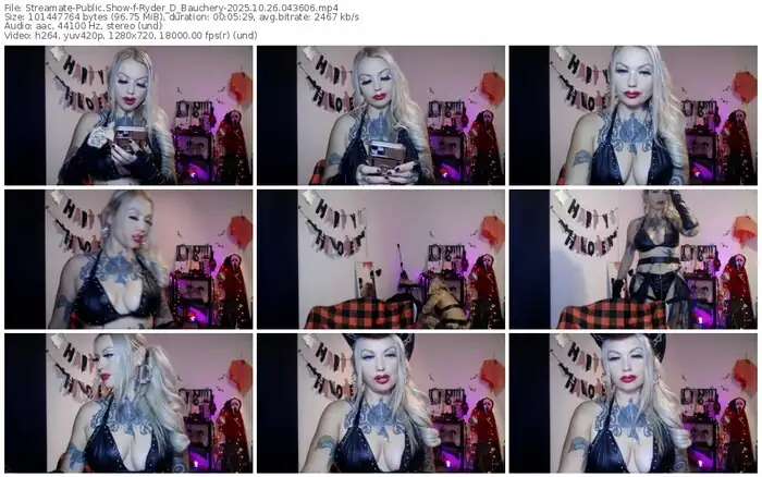 2025/10/26/streamate-ryder_d_bauchery-04-36-06