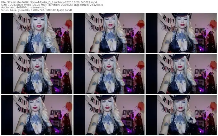 2025/10/26/streamate-ryder_d_bauchery-04-50-22