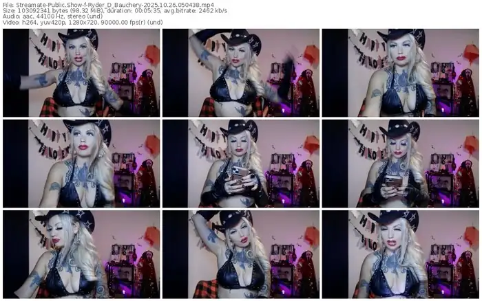 2025/10/26/streamate-ryder_d_bauchery-05-04-38
