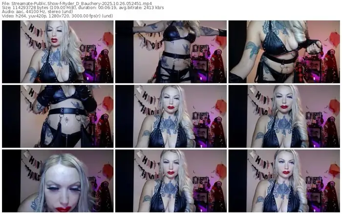 2025/10/26/streamate-ryder_d_bauchery-05-24-51