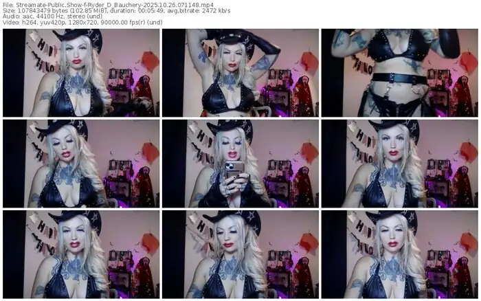 2025/10/26/streamate-ryder_d_bauchery-07-11-48
