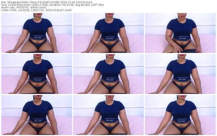 2025/10/26/streamate-sugarcookee-13-01-04