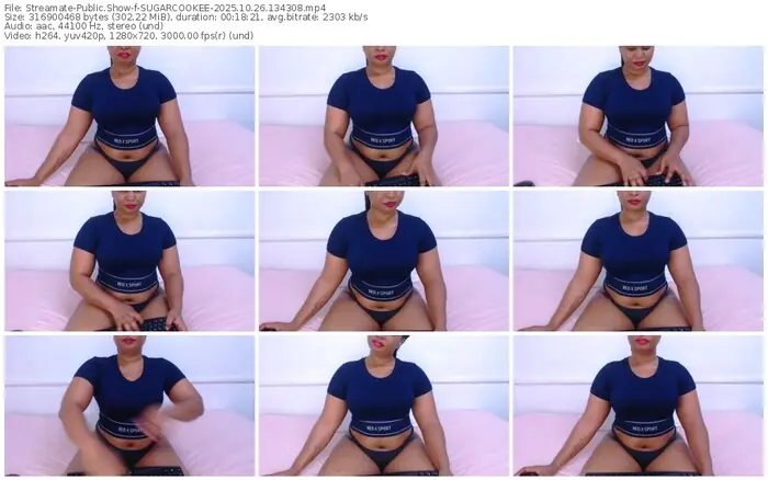 2025/10/26/streamate-sugarcookee-13-43-08