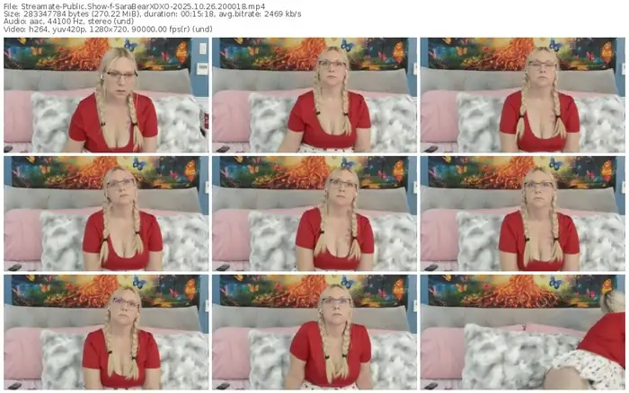 2025/10/26/streamate-sarabearxoxo-20-00-18